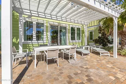 13641 Banana Wind Way, Panama City Beach, FL 32413 - Photo 33
