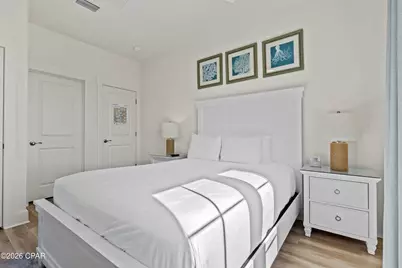 13641 Banana Wind Way, Panama City Beach, FL 32413 - Photo 29