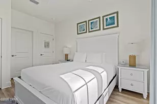 13641 Banana Wind Wy, Panama City Beach, FL 32413 - Photo 29