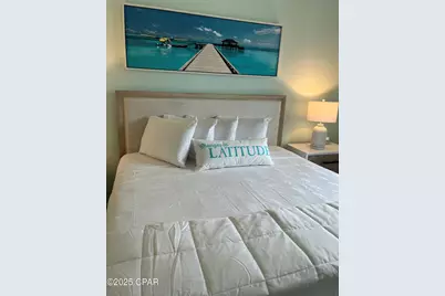 13641 Banana Wind Way, Panama City Beach, FL 32413 - Photo 5