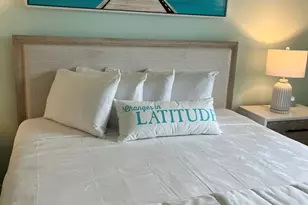 13641 Banana Wind Wy, Panama City Beach, FL 32413 - Photo 5