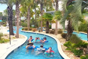 13641 Banana Wind Wy, Panama City Beach, FL 32413 - Photo 21