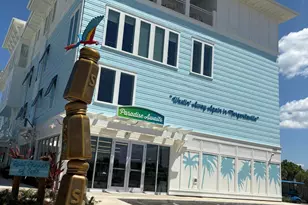 13641 Banana Wind Wy, Panama City Beach, FL 32413 - Photo 25