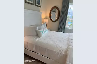 13641 Banana Wind Way, Panama City Beach, FL 32413 - Photo 17