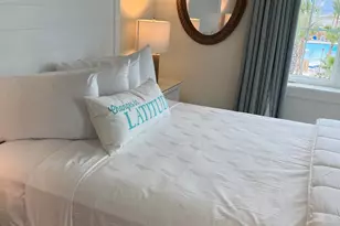 13641 Banana Wind Wy, Panama City Beach, FL 32413 - Photo 17