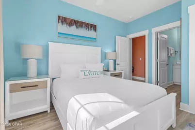 13641 Banana Wind Way, Panama City Beach, FL 32413 - Photo 27