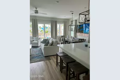 13641 Banana Wind Way, Panama City Beach, FL 32413 - Photo 11