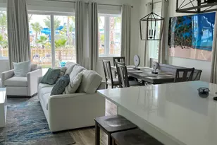 13641 Banana Wind Wy, Panama City Beach, FL 32413 - Photo 11