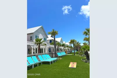 13641 Banana Wind Way, Panama City Beach, FL 32413 - Photo 23