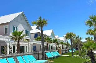 13641 Banana Wind Wy, Panama City Beach, FL 32413 - Photo 23