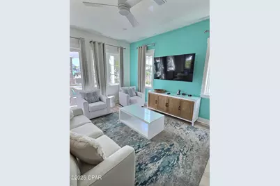 13641 Banana Wind Way, Panama City Beach, FL 32413 - Photo 9