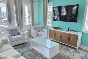 13641 Banana Wind Wy, Panama City Beach, FL 32413 - Photo 9