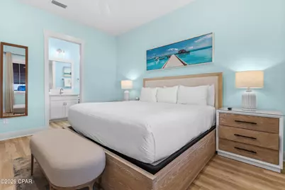 13641 Banana Wind Way, Panama City Beach, FL 32413 - Photo 11