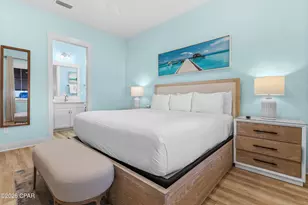 13641 Banana Wind Wy, Panama City Beach, FL 32413 - Photo 11