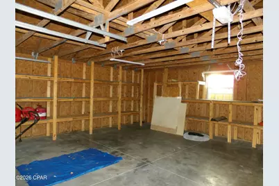 1002 E 2nd Court, Panama City, FL 32401 - Photo 19