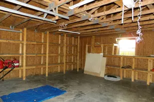 1002 E 2nd Ct, Panama City, FL 32401 - Photo 19