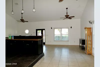 1002 E 2nd Court, Panama City, FL 32401 - Photo 13