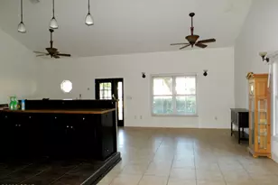 1002 E 2nd Ct, Panama City, FL 32401 - Photo 13