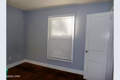 1002 E 2nd Court, Panama City, FL 32401 - Photo 11