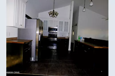 1002 E 2nd Court, Panama City, FL 32401 - Photo 5