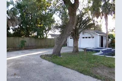 1002 E 2nd Court, Panama City, FL 32401 - Photo 17