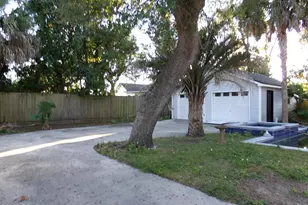 1002 E 2nd Ct, Panama City, FL 32401 - Photo 17
