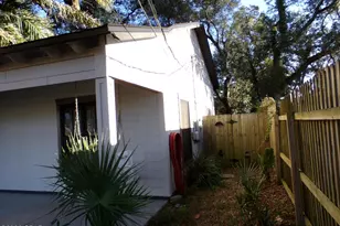 1002 E 2nd Ct, Panama City, FL 32401 - Photo 23