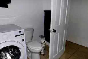 1002 E 2nd Ct, Panama City, FL 32401 - Photo 7