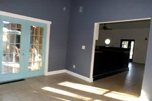 1002 E 2nd Ct, Panama City, FL 32401 - Photo 15