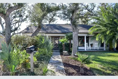 1002 E 2nd Court, Panama City, FL 32401 - Photo 21