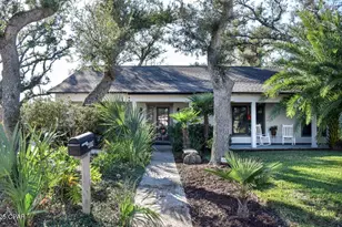 1002 E 2nd Ct, Panama City, FL 32401 - Photo 21