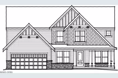 349 Sheephead Bayou Drive, Panama City Beach, FL 32407 - Photo 1