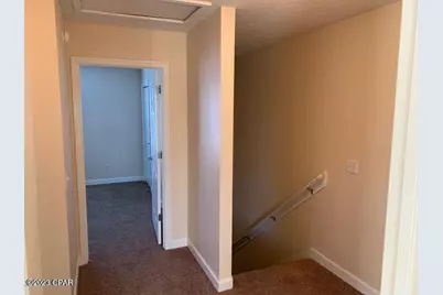 2146 Sterling Cove Boulevard, Panama City, FL 32408 - Photo 5