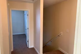 2146 Sterling Cove Blvd, Panama City, FL 32408 - Photo 5