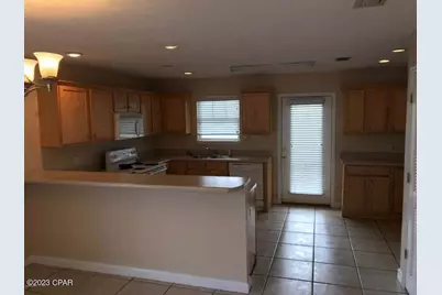2146 Sterling Cove Boulevard, Panama City, FL 32408 - Photo 3