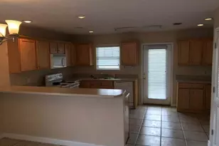 2146 Sterling Cove Blvd, Panama City, FL 32408 - Photo 3