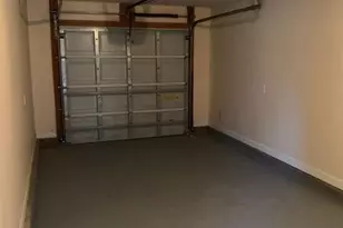 2146 Sterling Cove Blvd, Panama City, FL 32408 - Photo 9