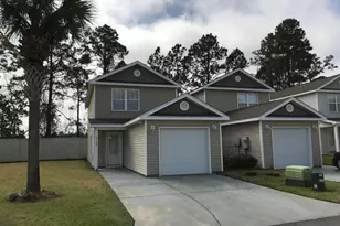 2146 Sterling Cove Blvd, Panama City, FL 32408 - Photo 1