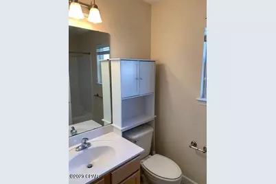 2146 Sterling Cove Boulevard, Panama City, FL 32408 - Photo 7