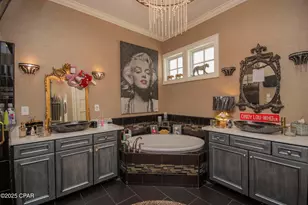 2602 Mystic Ln, Panama City Beach, FL 32408 - Photo 11