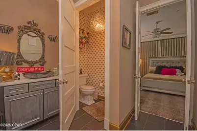 2602 Mystic Lane #PO34, Panama City Beach, FL 32408 - Photo 17