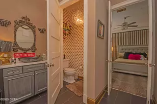 2602 Mystic Ln, Panama City Beach, FL 32408 - Photo 17