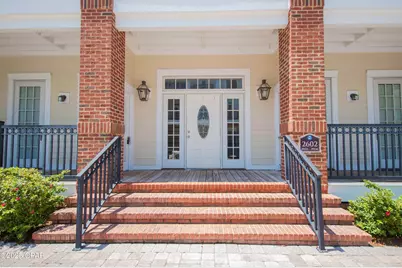 2602 Mystic Lane #PO34, Panama City Beach, FL 32408 - Photo 19