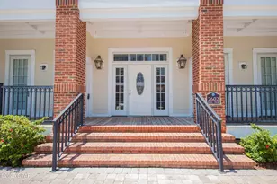 2602 Mystic Ln, Panama City Beach, FL 32408 - Photo 19