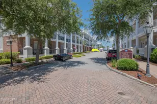 2602 Mystic Ln, Panama City Beach, FL 32408 - Photo 1