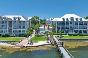 2602 Mystic Ln, Panama City Beach, FL 32408 - Photo 3