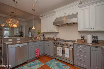 2602 Mystic Lane #PO34, Panama City Beach, FL 32408 - Photo 7