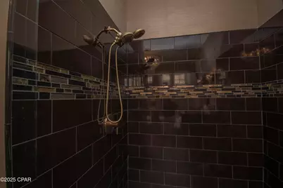 2602 Mystic Lane #PO34, Panama City Beach, FL 32408 - Photo 13