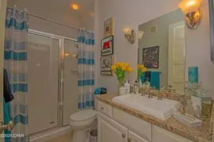 2602 Mystic Ln, Panama City Beach, FL 32408 - Photo 9