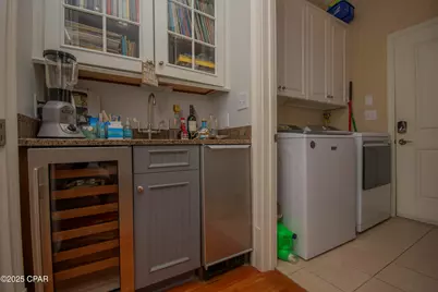 2602 Mystic Lane #PO34, Panama City Beach, FL 32408 - Photo 5